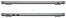 Apple Macbook Air 13" M2 2022 (Z15S007CE)