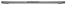Apple Macbook Air 13" M2 2022 (Z15S007CE)