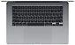 Apple Macbook Air 15" M3 2024 (Z1BP000BK)