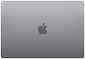 Apple Macbook Air 15" M3 2024 (Z1BP000BK)
