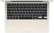 Apple Macbook Air 13" M3 2024 MC8J4
