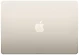 Apple Macbook Air 13" M3 2024 MC8J4