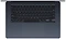 Apple Macbook Air 15" M3 2024 (MC9L4)