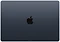 Apple Macbook Air 15" M3 2024 (MC9L4)