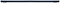 Apple Macbook Air 15" M3 2024 (MC9L4)