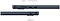 Apple Macbook Air 15" M3 2024 (MC9L4)