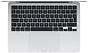 Apple Macbook Air 13" M3 2024 MC8H4