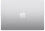 Apple Macbook Air 13" M3 2024 MC8H4