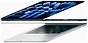 Apple Macbook Air 13" M3 2024 MC8H4