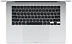 Apple Macbook Air 15" M2 2023 (Z18Q0009D)