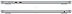 Apple Macbook Air 15" M2 2023 (Z18Q0009D)