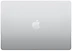 Apple Macbook Air 15" M2 2023 (Z18Q0009D)