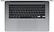 Apple Macbook Air 15" M3 2024 MC9H4