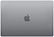 Apple Macbook Air 15" M3 2024 MC9H4