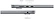 Apple Macbook Air 15" M3 2024 MC9H4