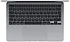 Apple Macbook Air 13" M3 2024 MC8G4