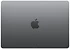 Apple Macbook Air 13" M3 2024 MC8G4