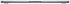 Apple Macbook Air 13" M3 2024 MC8G4