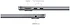 Apple Macbook Air 13" M3 2024 MC8G4