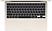 Apple Macbook Air 13" M3 2024 MC8P4