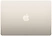 Apple Macbook Air 13" M3 2024 MC8P4