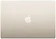 Apple Macbook Air 15" M3 2024 (Z1BU000WZ)