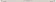 Apple Macbook Air 15" M3 2024 (Z1BU000WZ)
