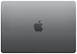 Apple Macbook Air 13" M2 2022 (Z15S006HX)