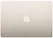 Apple Macbook Air 13" M2 2022 MC7W4