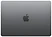 Apple Macbook Air 13" M2 2022 (Z15S0000P)