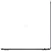Apple Macbook Air 13" M2 2022 (Z15S0000P)