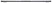 Apple Macbook Air 13" M2 2022 (Z15S0000P)