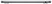 Apple Macbook Air 13" M2 2022 (Z15S0000P)