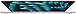 Apple Macbook Air 15" M2 2023 (Z18P000B0)