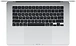 Apple Macbook Air 15" M2 2023 (Z18P000B0)