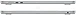 Apple Macbook Air 15" M2 2023 (Z18P000B0)