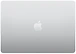Apple Macbook Air 15" M2 2023 (Z18P000B0)