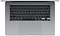 Apple Macbook Air 15" M3 2024 (Z1BP000RG)