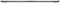 Apple Macbook Air 15" M3 2024 (Z1BP000RG)