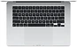 Apple Macbook Air 15" M2 2023 (Z18P0015G)