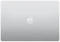 Apple Macbook Air 15" M2 2023 (Z18P0015G)
