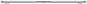 Apple Macbook Air 15" M2 2023 (Z18P0015G)