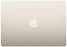 Apple Macbook Air 15" M3 2024 (MC9F4)