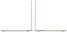 Apple Macbook Air 15" M3 2024 (MC9F4)