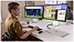 Apple Macbook Air 15" M3 2024 (MC9F4)