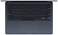 Apple Macbook Air 13" M3 2024 (MC8Q4)