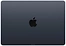Apple Macbook Air 13" M3 2024 (MC8Q4)