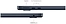Apple Macbook Air 13" M3 2024 (MC8Q4)