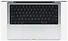 Apple Macbook Pro 14" M2 Pro 2023 (MPHF3)