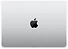 Apple Macbook Pro 14" M2 Pro 2023 (MPHF3)